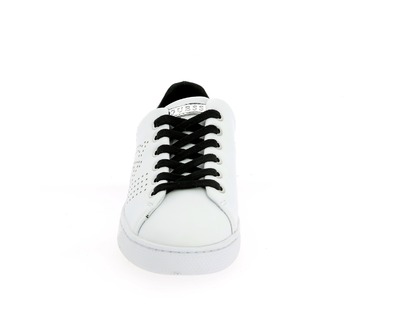 Guess Sneakers