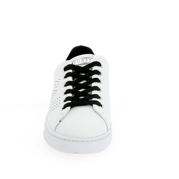 Guess Baskets