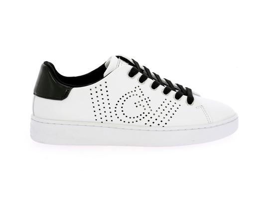 Sneakers Guess Wit