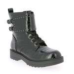 Guess Bottinnen