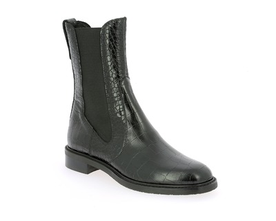 Pertini Boots