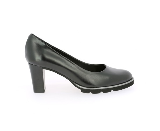 J'hay Pumps zwart