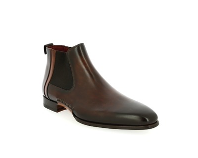 Magnanni Boots