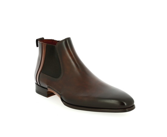 Magnanni Boots 