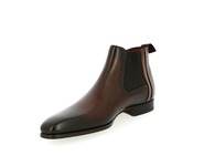 Magnanni Boots 