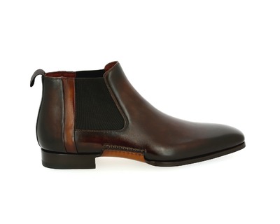 Magnanni Boots