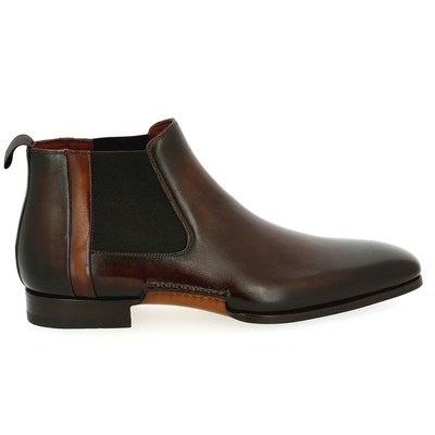 Magnanni Boots 