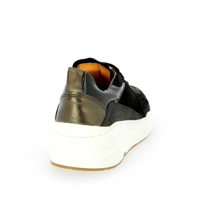 Cycleur De Luxe sneakers zwart zwart