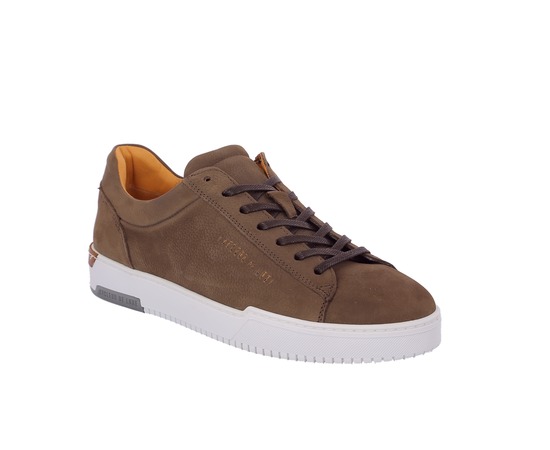 Cycleur De Luxe Sneakers bruin