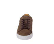 Cycleur De Luxe Sneakers bruin