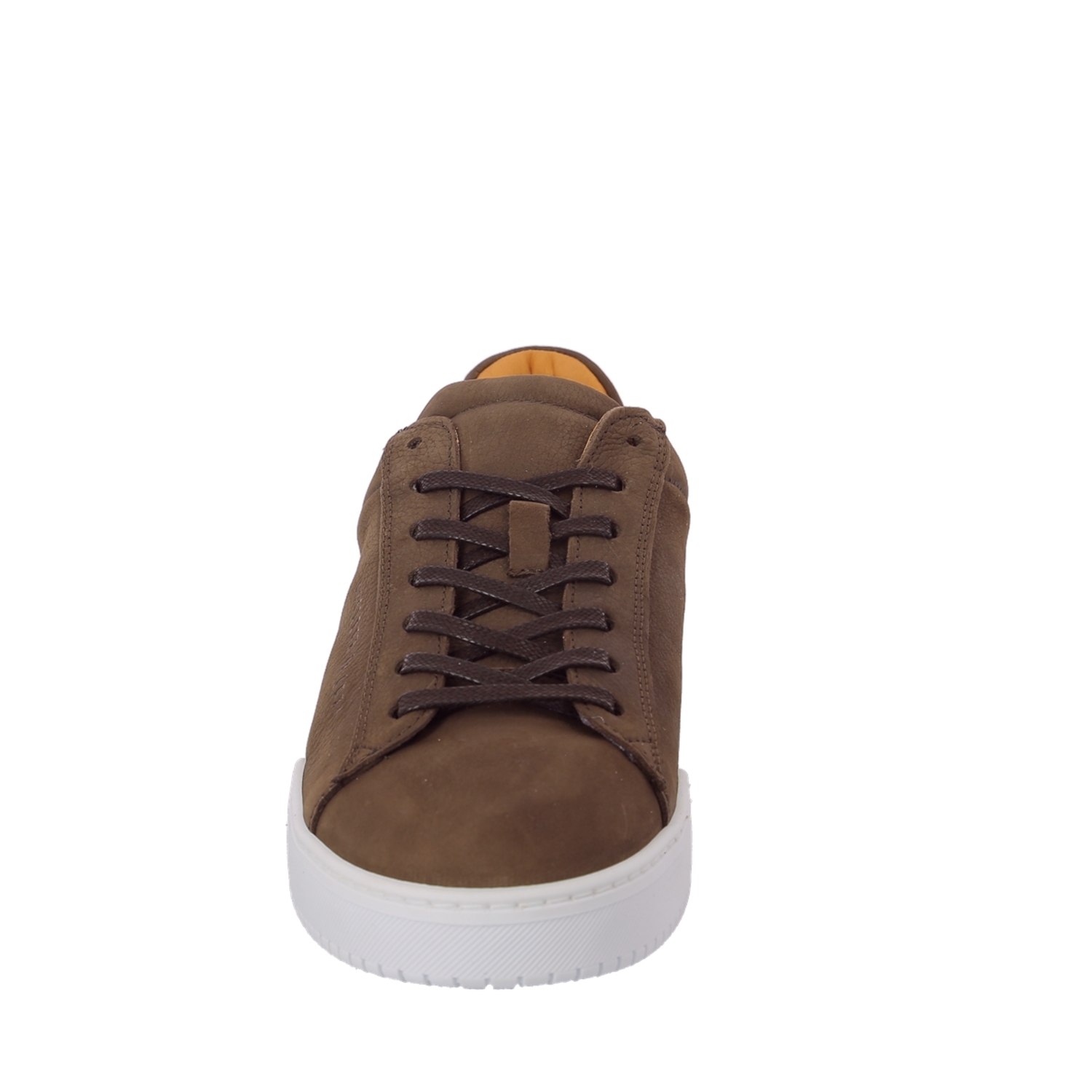 Zoom Cycleur De Luxe basket brun