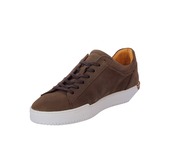 Cycleur De Luxe Sneakers bruin