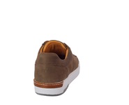 Cycleur De Luxe Sneakers bruin
