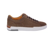 Cycleur De Luxe Sneakers bruin