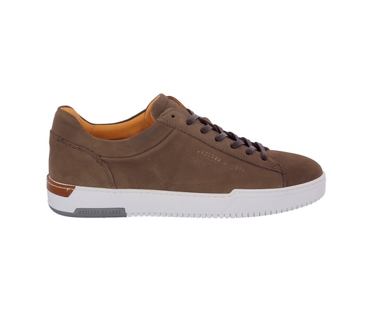 Cycleur De Luxe Sneakers bruin