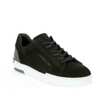 Cycleur De Luxe Baskets