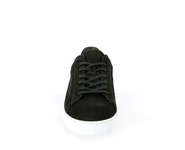 Cycleur De Luxe Sneakers zwart