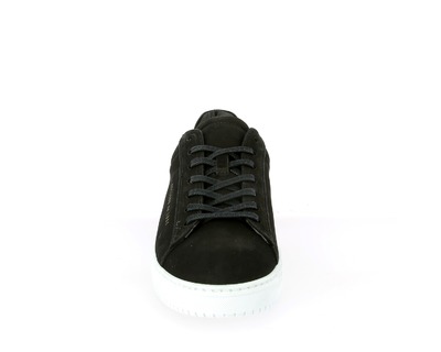 Cycleur De Luxe Sneakers