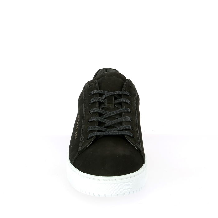 Cycleur De Luxe sneakers zwart zwart