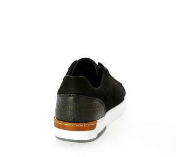 Cycleur De Luxe Sneakers