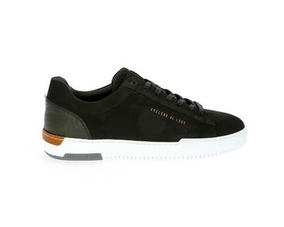 Cycleur De Luxe Sneakers