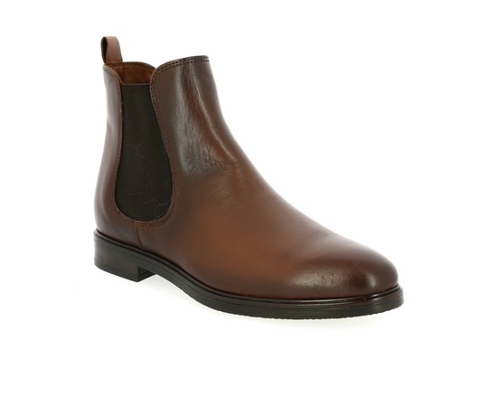 Gioia Boots bruin