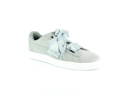 puma perle puma perle