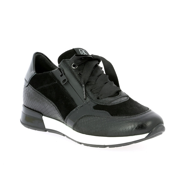 Dlsport Sneakers