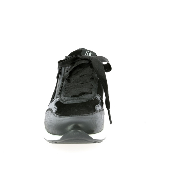 Dlsport Sneakers