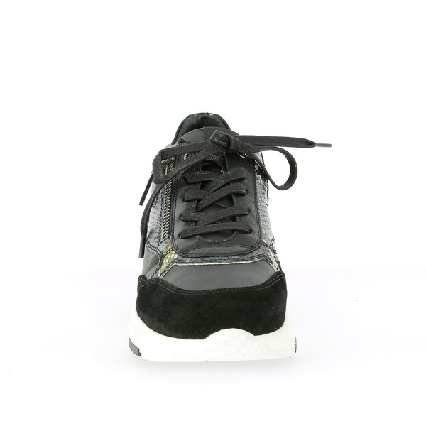 Dlsport Sneakers