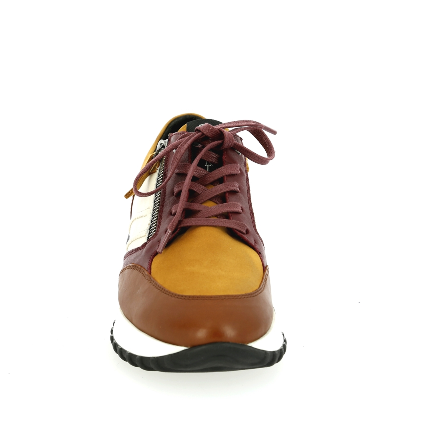 Zoom Dlsport basket bordeaux