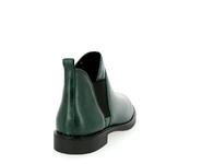 Cypres Boots vert