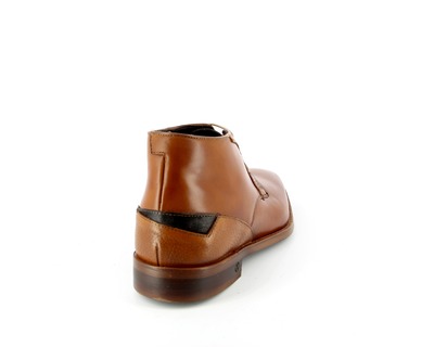 Ambiorix Bottines