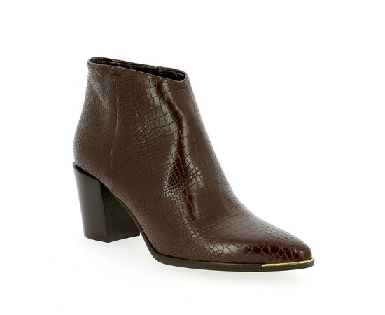 Gioia Boots brun