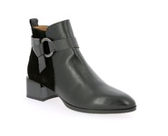 Hispanitas Boots noir