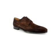 Magnanni Veterschoenen bruin