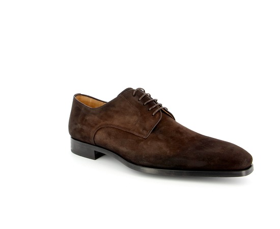 Magnanni Veterschoenen bruin