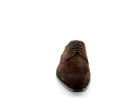 Magnanni Veterschoenen bruin