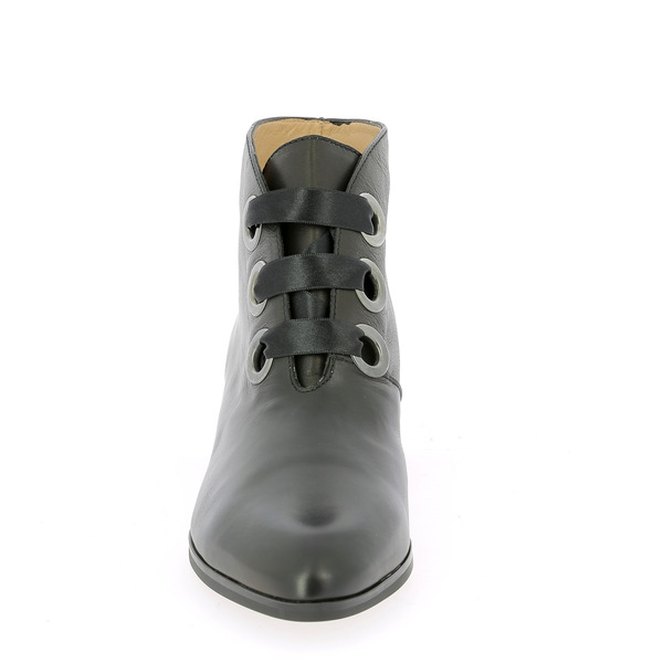 Hispanitas Bottines
