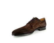 Magnanni Veterschoenen bruin