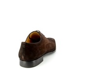 Magnanni Veterschoenen bruin