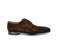 Magnanni Molières brun