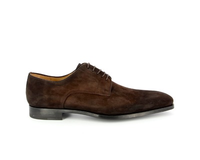 Magnanni Veterschoenen