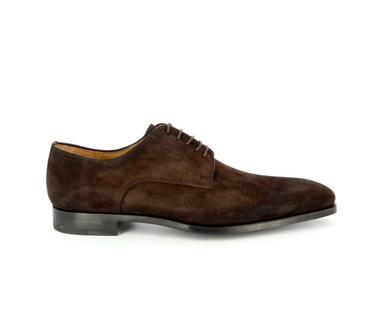 Magnanni Veterschoenen bruin