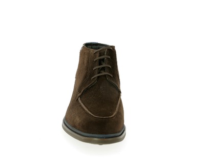 Floris Van Bommel Bottines