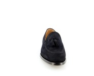 Magnanni Instappers blauw