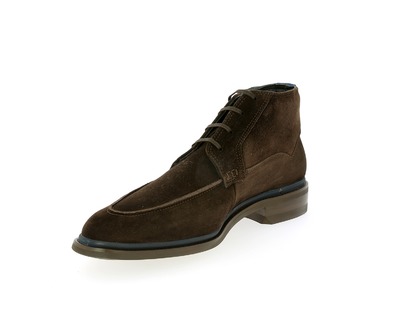 Floris Van Bommel Bottines