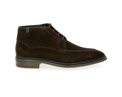 Floris Van Bommel Bottines