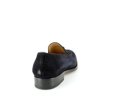 Magnanni Instappers