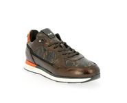 Floris Van Bommel Sneakers brons